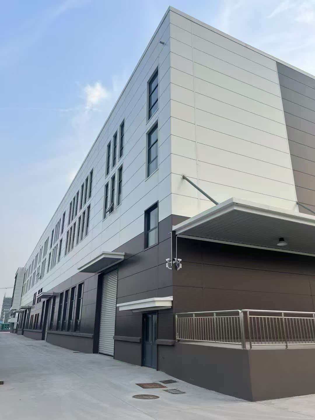 晋城市光伏板外墙新型材料 - 价格